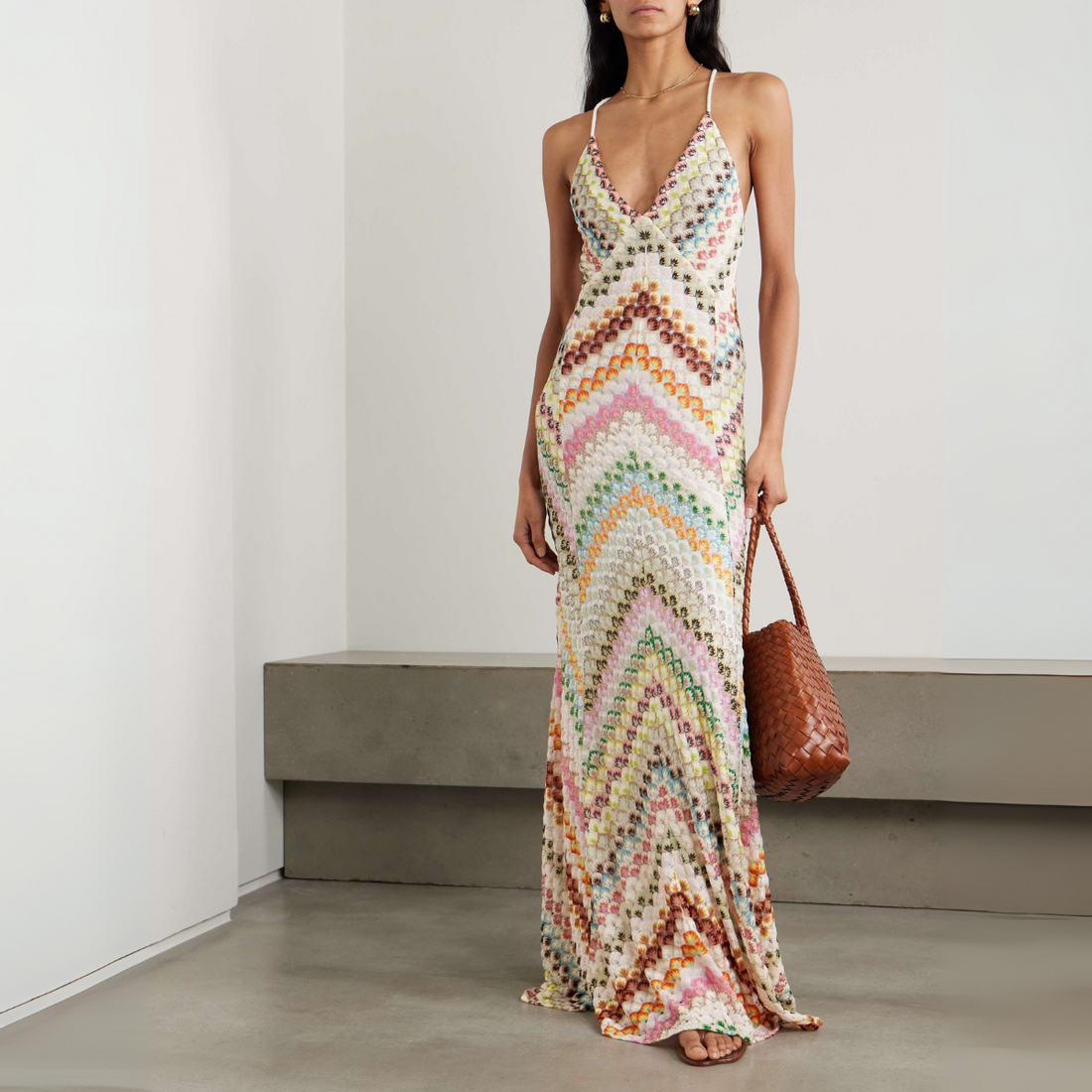 Vestidos