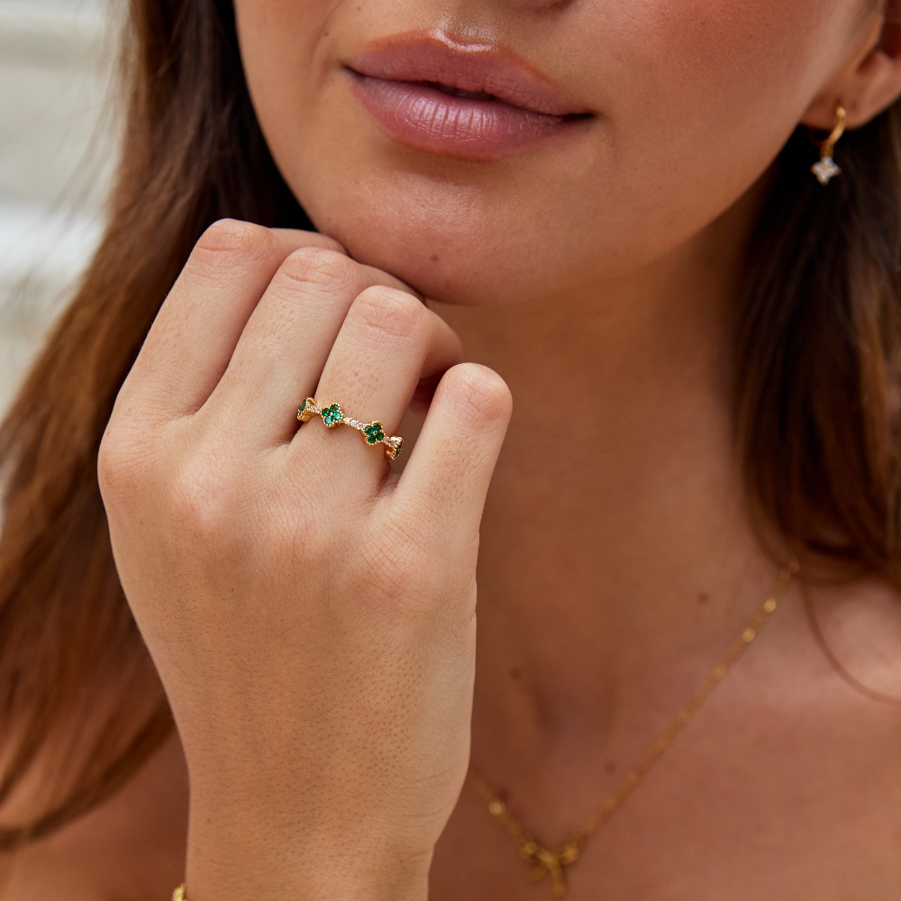 Joyería