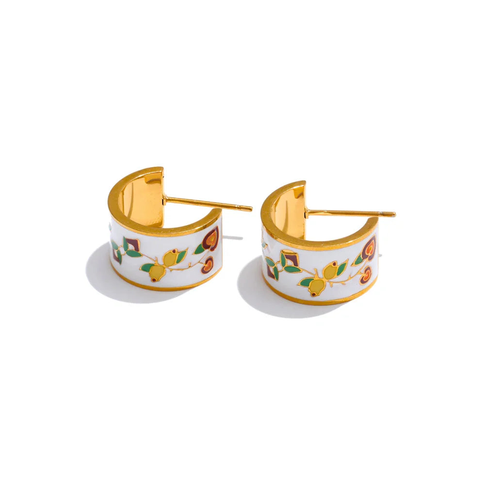 ACCESORIOS