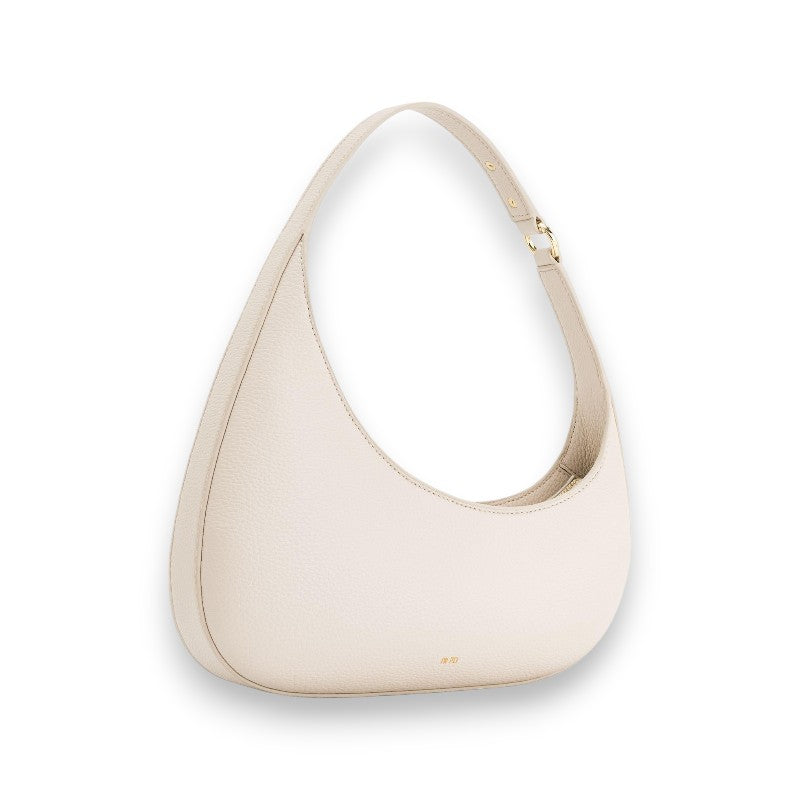 Bolsas