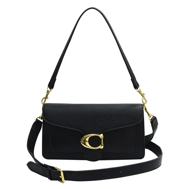 Bolso con estilo LUNVIA