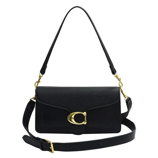 Bolso con estilo LUNVIA