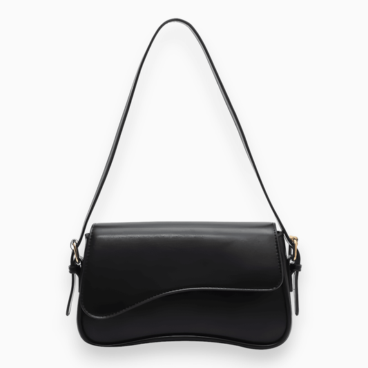 Bolso de piel | LUNVIA
