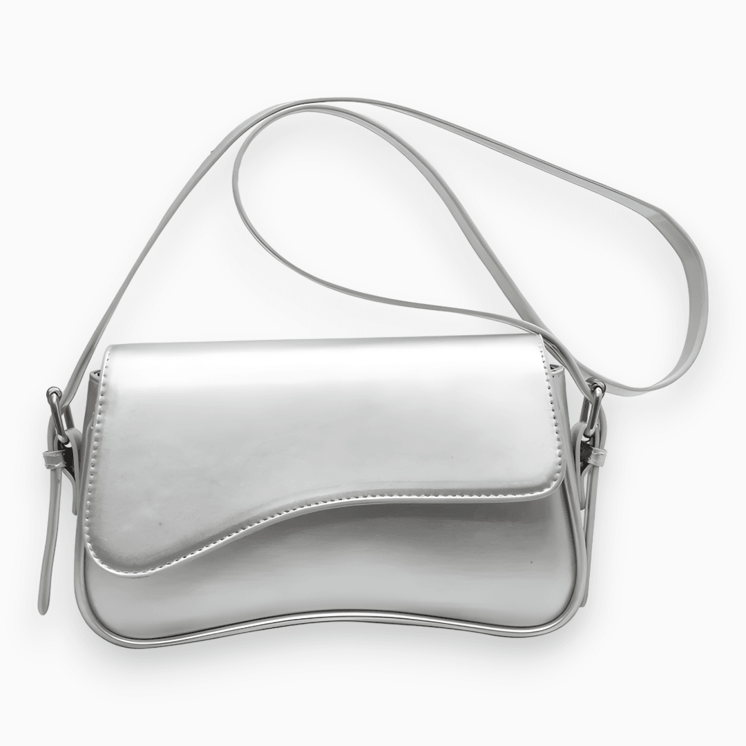 Bolso de piel | LUNVIA