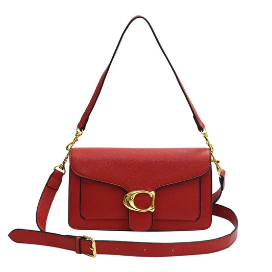 Bolso con estilo LUNVIA