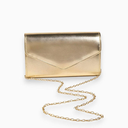 LUNVIA | Bolso de lujo Serenity