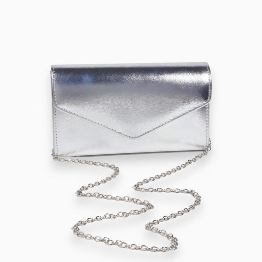 LUNVIA | Bolso de lujo Serenity