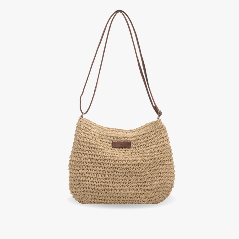 Bolso bandolera | LUNVIA