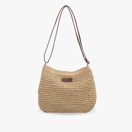 Bolso bandolera | LUNVIA