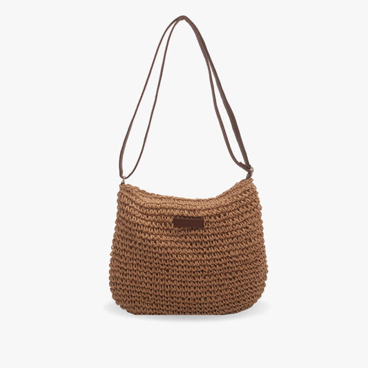 Bolso bandolera | LUNVIA