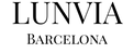 LUNVIA
