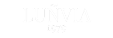 LUNVIA