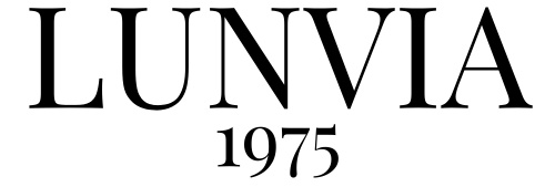 LUNVIA