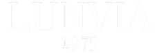 LUNVIA