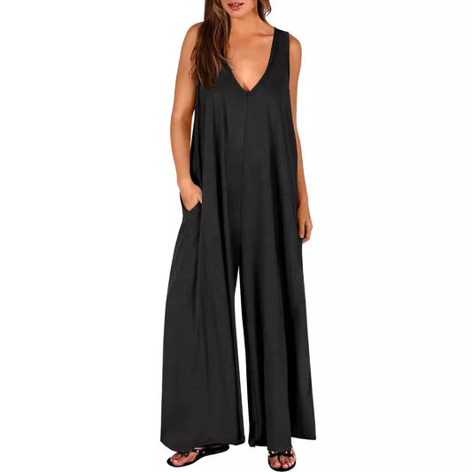 Allegra mono con bolsillo | LUNVIA
