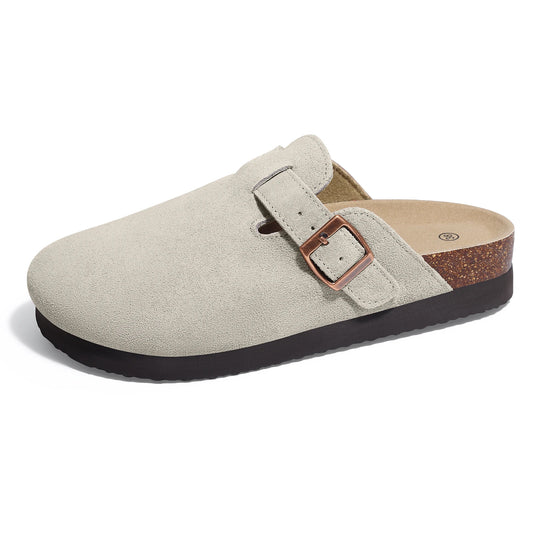 Sira soft cork comfort | LUNVIA