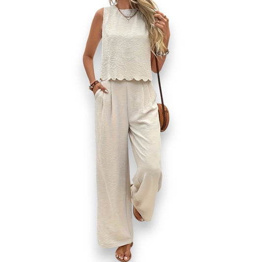 Zomerset Amelie | LUVIA