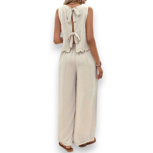 Zomerset Amelie | LUVIA