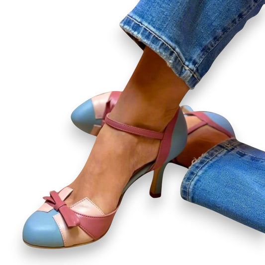 sandalias ortopédicas para todos los días | LUNVIA