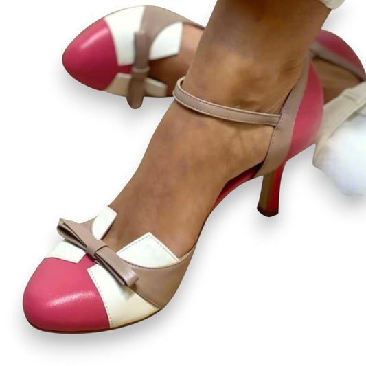 sandalias ortopédicas para todos los días | LUNVIA