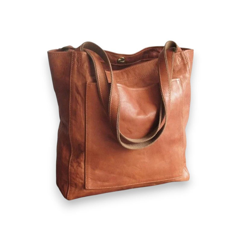 LUNVIA | Bolsos prácticos y elegantes