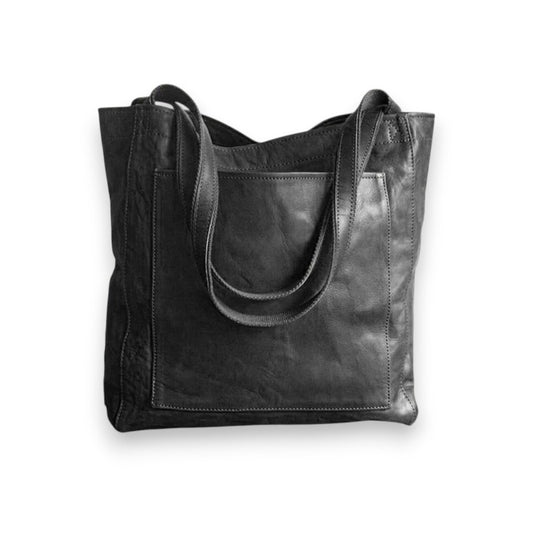 LUNVIA | Bolsos prácticos y elegantes