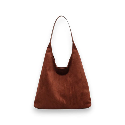 LUNVIA | Bolso de mujer elegante y atemporal
