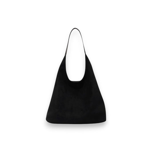 LUNVIA | Bolso de mujer elegante y atemporal