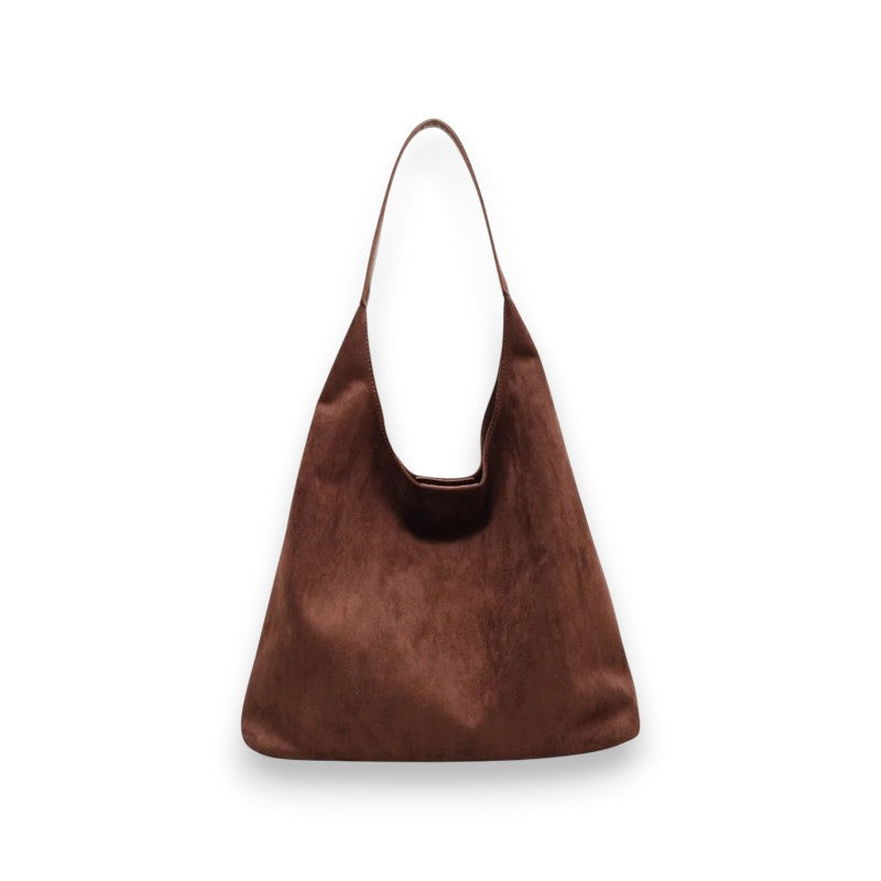 LUNVIA | Bolso de mujer elegante y atemporal