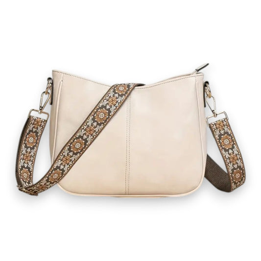 Bolso Vegano | LUNVIA