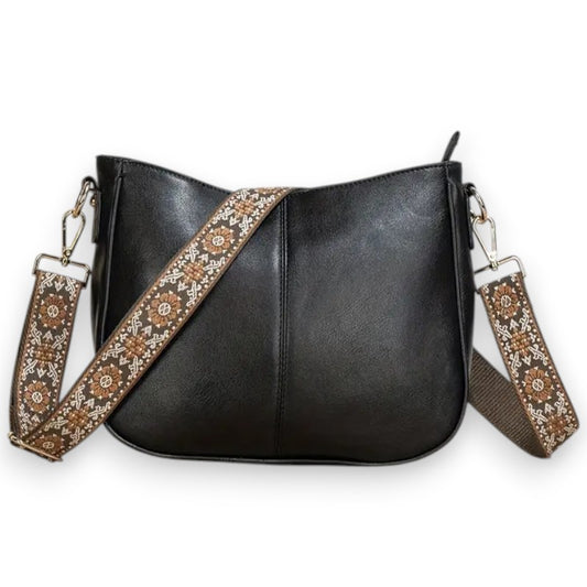 Bolso Vegano | LUNVIA