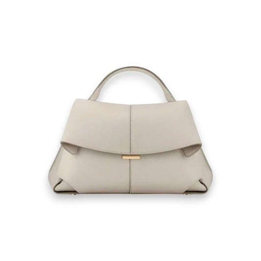 Bolso de piel de lujo | LUNVIA