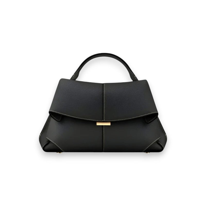 Bolso de piel de lujo | LUNVIA