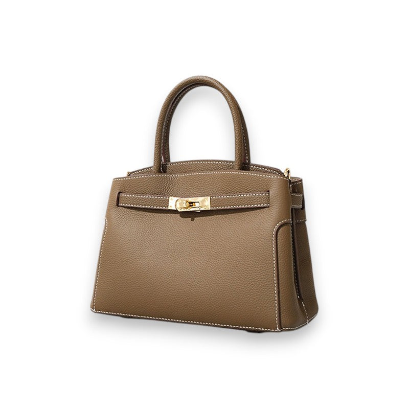 Bolso Crossbody | LUNVIA