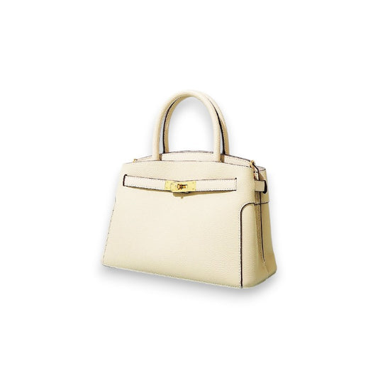 Bolso Crossbody | LUNVIA