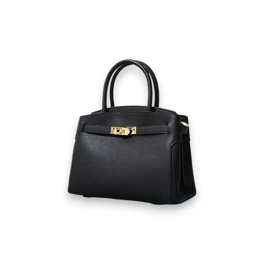 Bolso Crossbody | LUNVIA