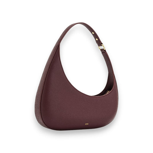 Bolso de hombro JW Pei Harlee | LUNVIA