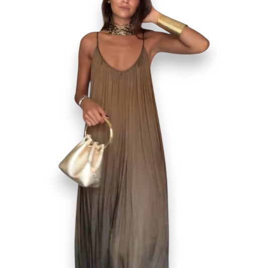 Mono oversize con estilo y libertad | LUNVIA