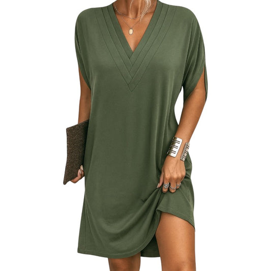 Elegante cardigan favorecedor Julia | LUNVIA