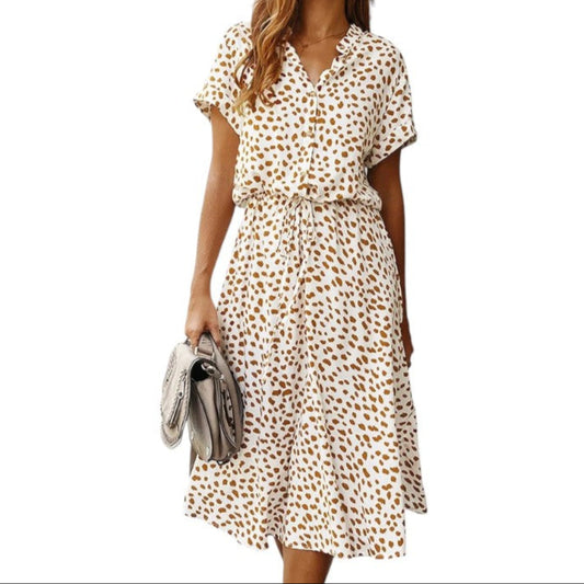 Chaleco Chic Comfort Sophia | LUNVIA