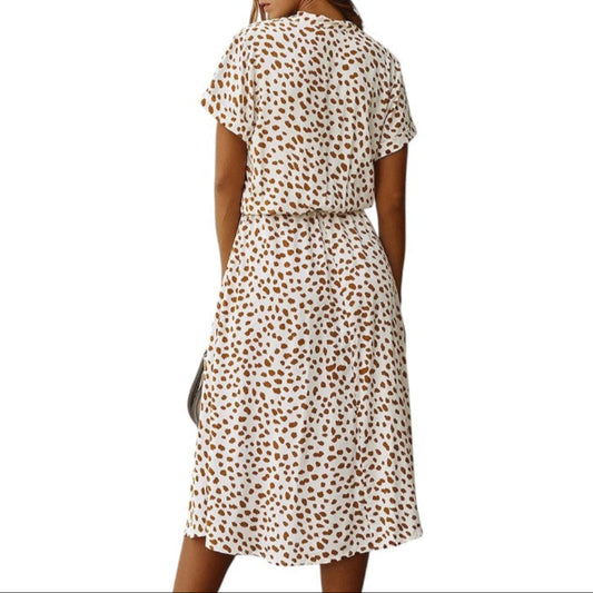 Chaleco Chic Comfort Sophia | LUNVIA